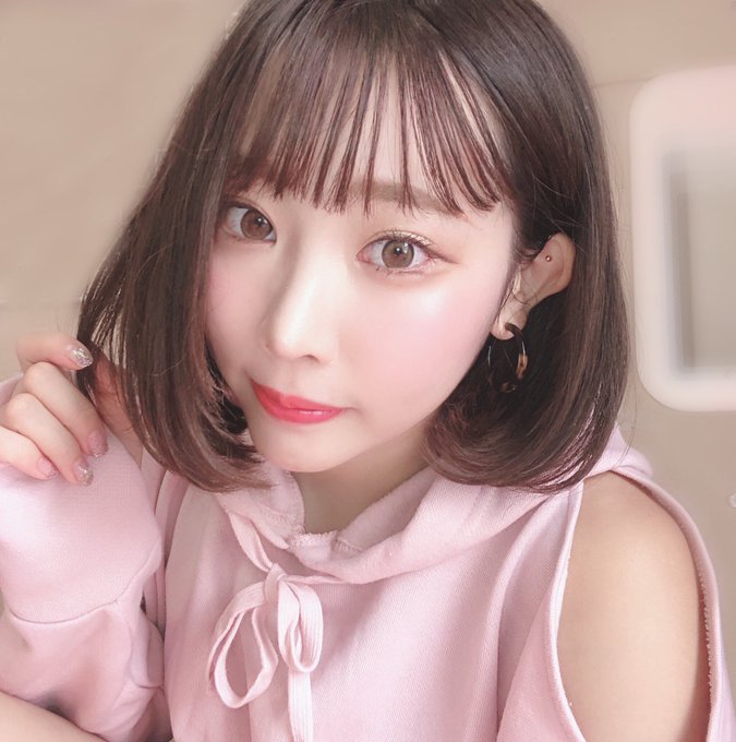 コスプレイヤーりなしぃのTwitter画像10