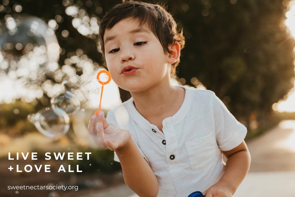 George Juarez tweet media