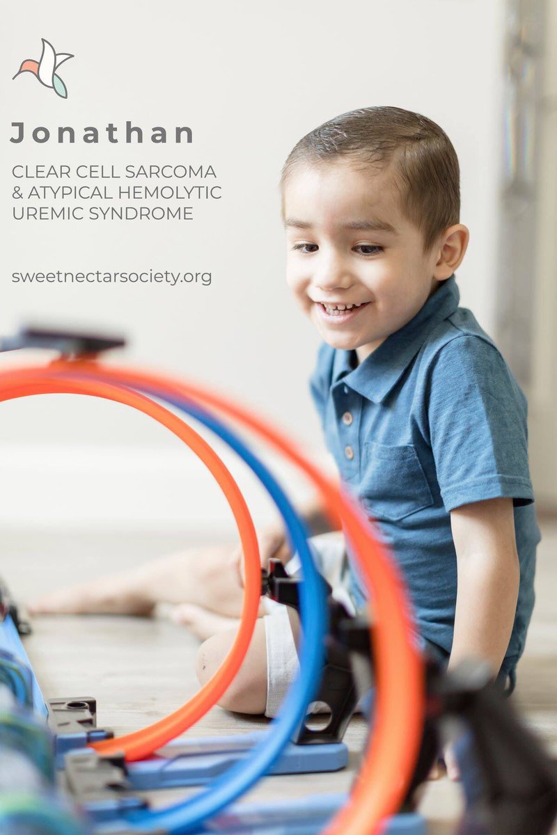 George Juarez tweet media