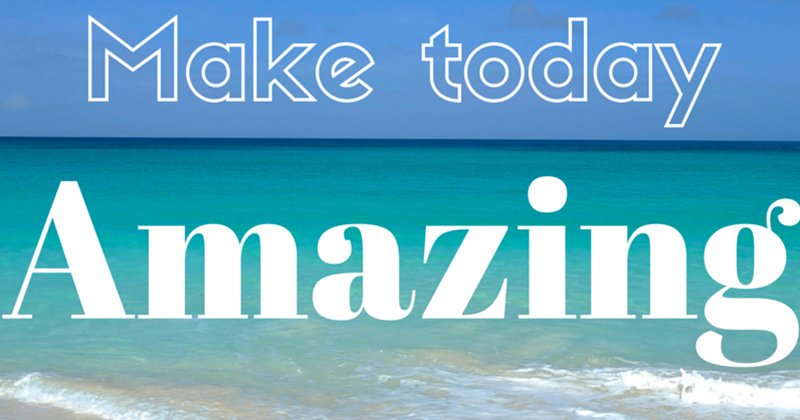 tropicalitytips's tweet photo. Totally amazing 🌊🌊🌊
https://t.co/HUxZ0VjKS0
#beachvibes #beachtime https://t.co/S6FL6g5dgR