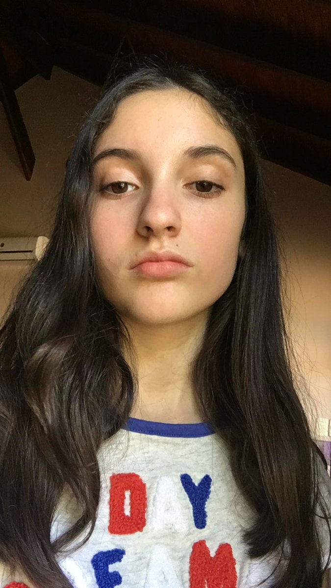 mydiaryomfg's tweet photo. jajajjajajsjjajajaj alto miedo mi cara de culo https://t.co/d1lfu2A8VF