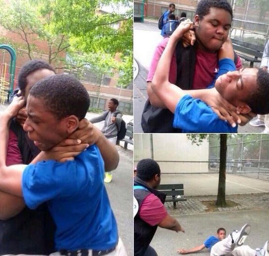 Watch ❤️❤️GUMMY❤️❤️'s leaked NSFW photo on TwXstars