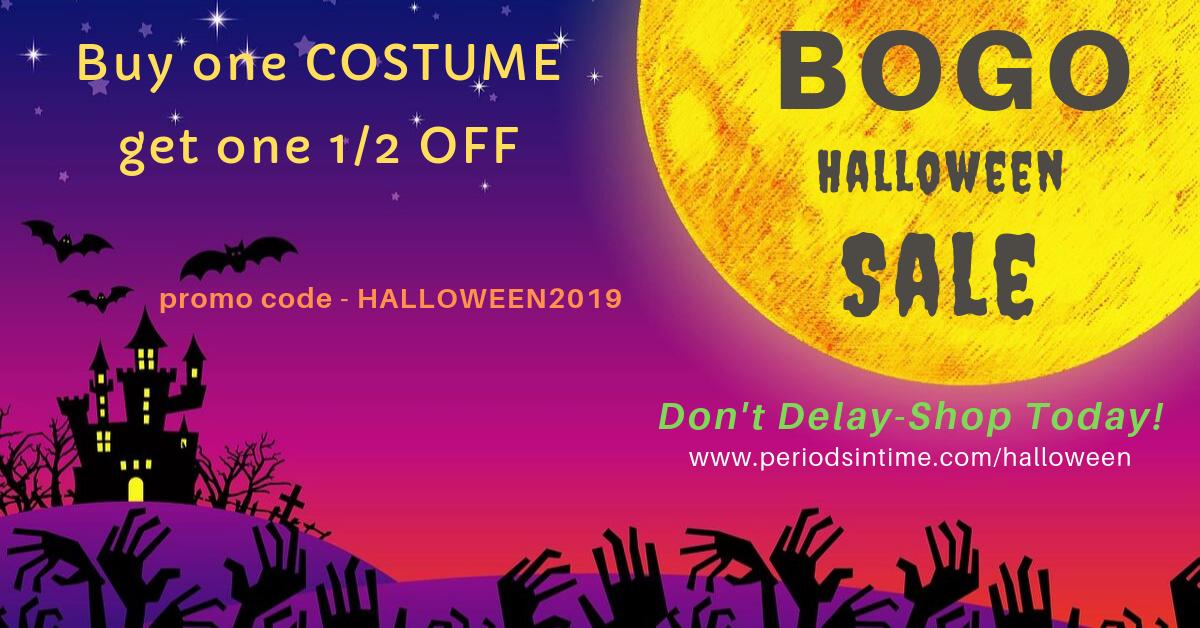 PeriodsIntime's tweet image. #halloween #costume #trickortreat  #couplecostumes #groupcostumes #costumeparty #cosplay #halloweencosplay