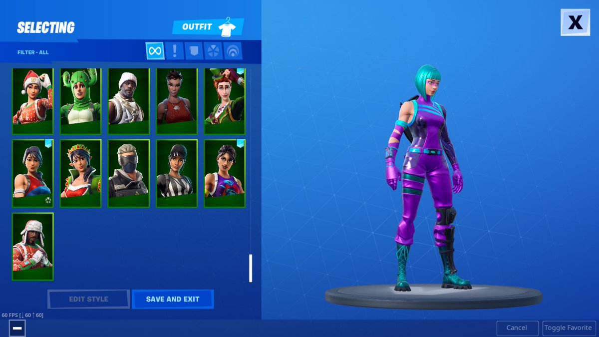 Exclusiveskins Hashtag On Twitter Twitter Gifts Skins In Fortnite Twitter Gifts Skins In Fortnite Exclusiveskins Hashtag On Twitter