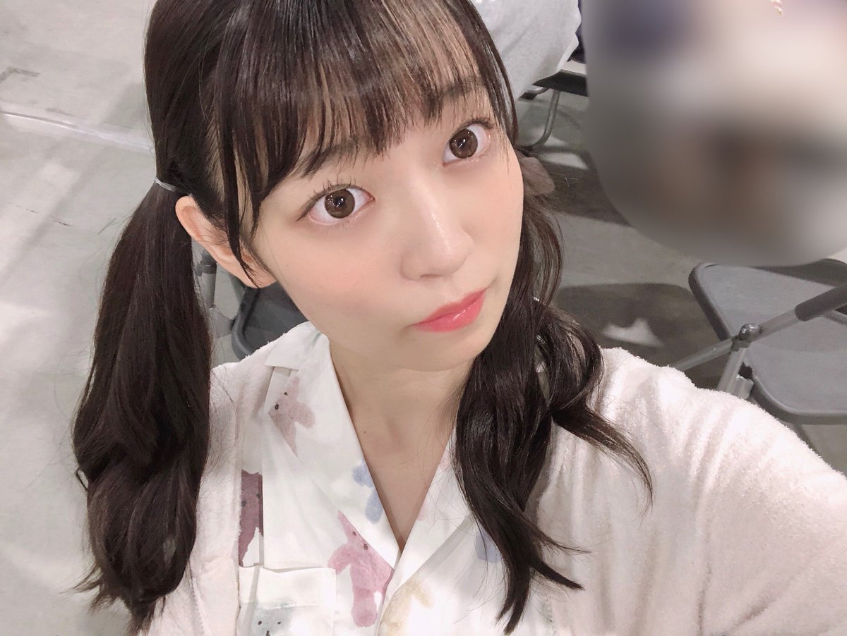 saaya suzuki xvideossuzuyan xvideos. 鈴木 沙彩 Suzuki Saaya67枚suzuyan Xvideos Sex鈴木沙彩 Suzuki Saaya投稿画像110枚 Free Hot 53592  | Hot Sex Picture