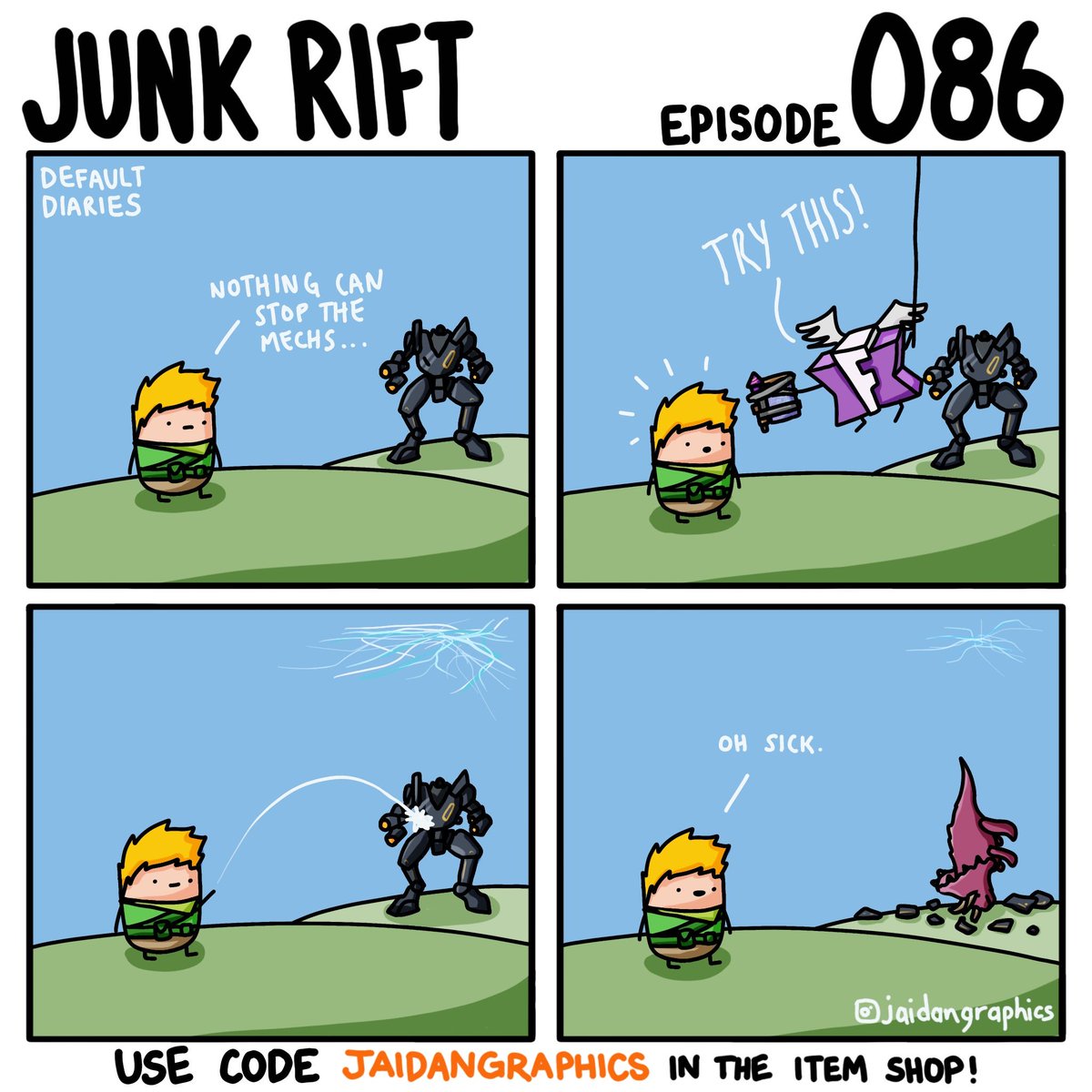 Fortnite Slurps - Clips, Memes & More! tweet media