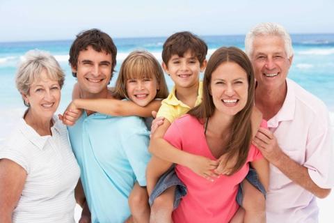 adelenws's tweet photo. Reasons Why You Should Appreciate Your Family More - https://t.co/zp1cpoQuuH https://t.co/JdgyIa9J4s