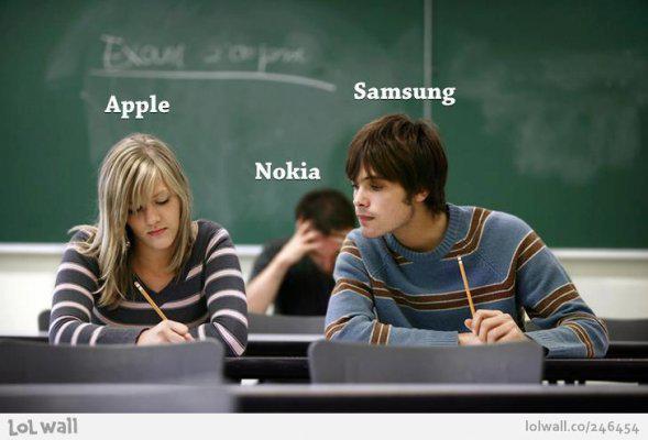 freudianus's tweet photo. Funny Apple Memes - https://t.co/MXWnFaEVR1 https://t.co/s7XsQlrd0z
