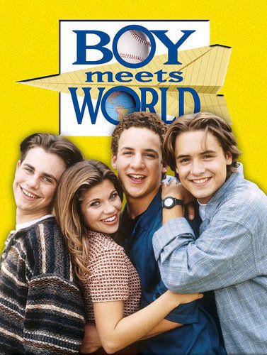 studentsstrikes's tweet photo. Shows 90’s Babies Love And Miss - https://t.co/2Kp2l971KZ https://t.co/iVOvR7M4Lf