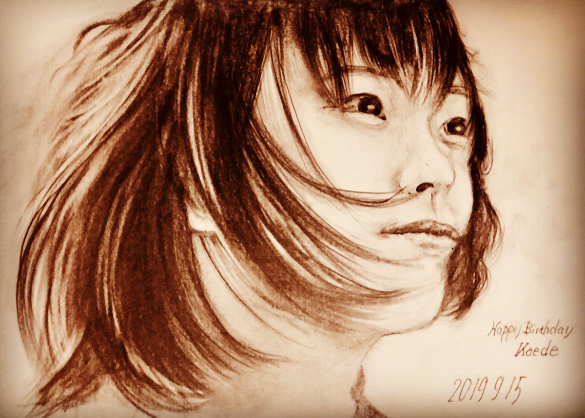 祝 生誕 Negicco Kaede イラストまとめ Negicco Kaede かえぽ生誕祭 Togetter 祝 生誕 Negicco Kaede イラストまとめ Negicco Kaede かえぽ生誕祭 Togetter