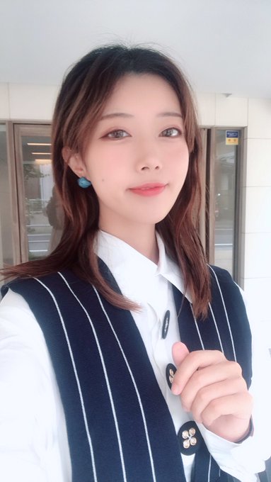 コスプレイヤー切切キリコのTwitter画像59