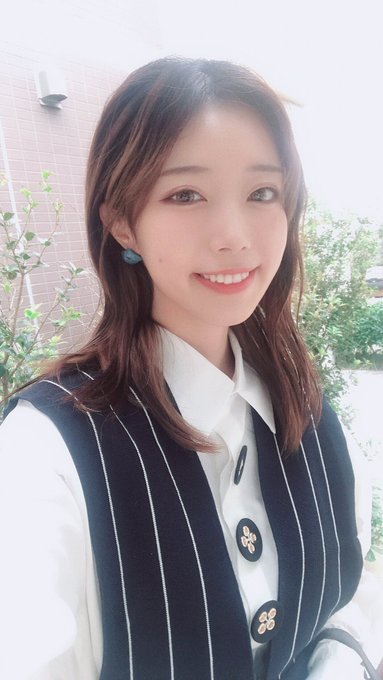 コスプレイヤー切切キリコのTwitter画像60