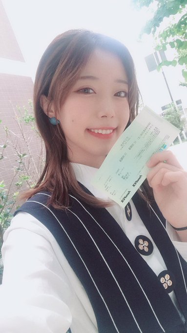 コスプレイヤー切切キリコのTwitter画像61