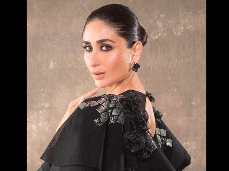 Happy Birthday Kareena Kapoor Upcoming Movies of Kareena Kapoor Khan  