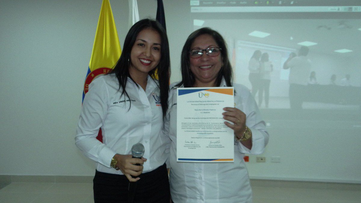 Shyrley Vargas tweet media