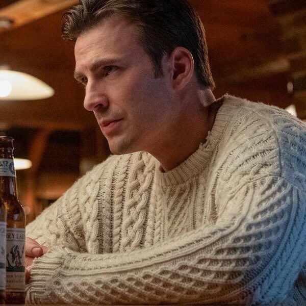 retrievans's tweet image. 