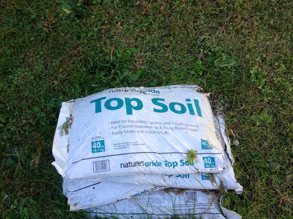 DailySeiny's tweet image. YOU WANT A PIECE OF ME?! YOU GOT IT!!!! #Seinfeld #DailySeiny #Frank