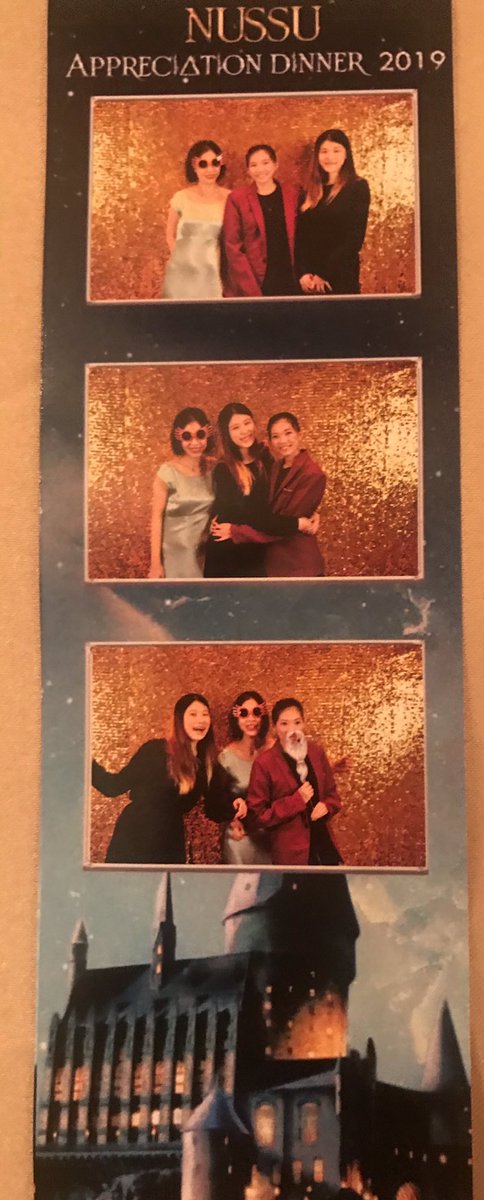 Leong Ching tweet media