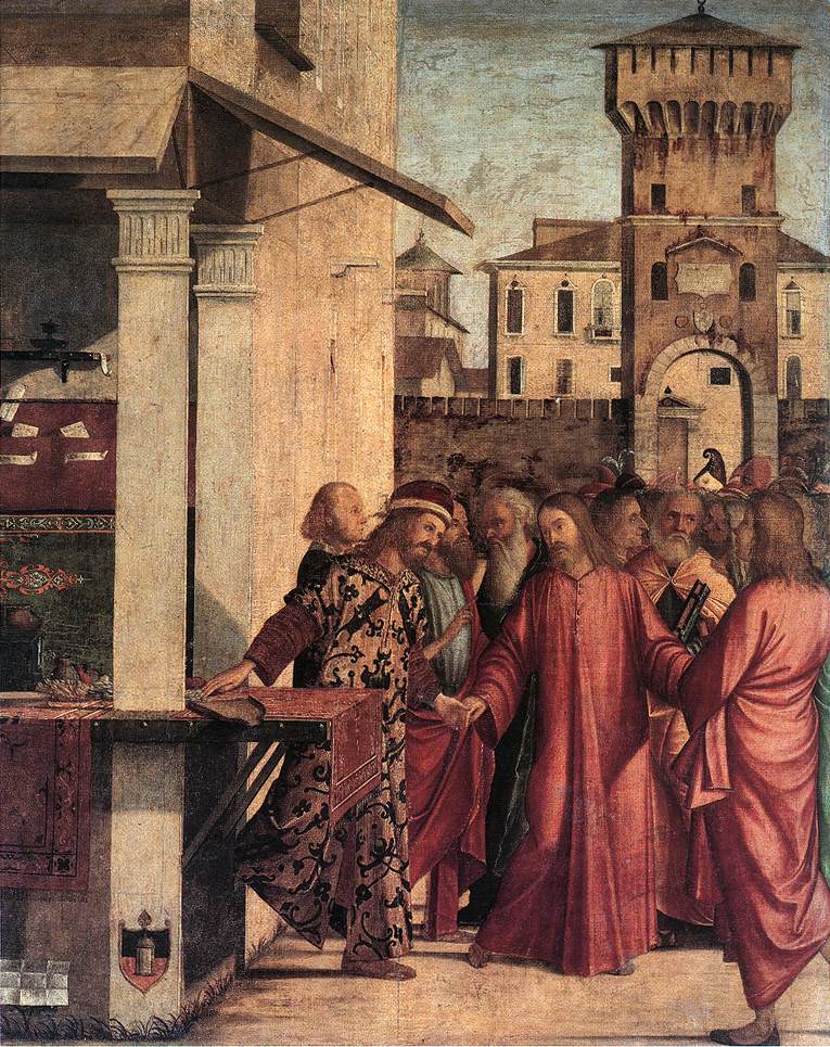 stmattsottawa's tweet photo. @OttawaAnglican All are welcome to celebrate St. Matthew's Day with us on September 22nd! Choral Eucharist at 10:00 am, Evensong at 4:00 pm. 130 Glebe Ave. / 217 First Ave., steps from OC Transpo! https://t.co/D1m79vSTNm