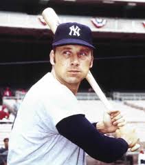 NYSportsQuotes's tweet photo. Happy Birthday to one time #Yankee #TomTresh  "Tom Tresh was a great teammate He did everything well as a ballplayer."  #YogiBerra    @YankeesWFAN   @Yankees   #YankeesBéisbol   #YankeesTwitter  #BronxBombers #Yankees https://t.co/7nyEzK1oix