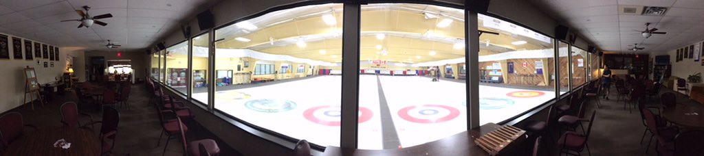 Fukuhiro_Ohno's tweet photo. 今週は #KWFALLCLASSIC 参戦してます。
応援よろしくお願いします！
https://t.co/Q9BkUDjWuR
#Curling #WorldCurlingTour https://t.co/rPCUZTuPt2