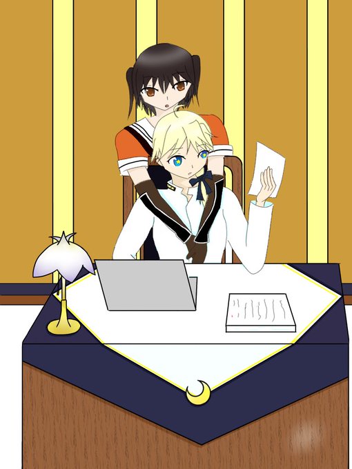 意味深のtwitterイラスト検索結果 意味深のtwitterイラスト検索結果