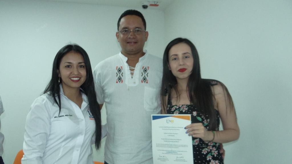 Shyrley Vargas tweet media