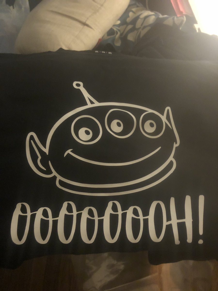 Raided Area 501 today ... so much fun!