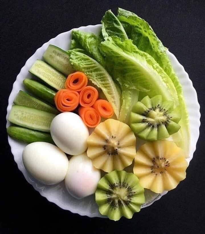 #Gulay or ako ??🤣