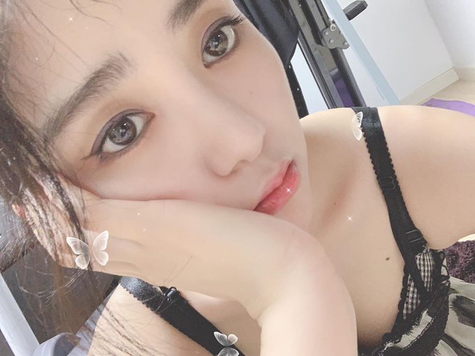 GboLibnocon's tweet photo. Happy birthday to the most beautiful woman in the world #HappyMinaDay #MinaDay #KwonMina #AOA #Mina #Minaring https://t.co/NE5CBJhyt9