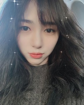 GboLibnocon's tweet photo. Happy birthday to the most beautiful woman in the world #HappyMinaDay #MinaDay #KwonMina #AOA #Mina #Minaring https://t.co/NE5CBJhyt9