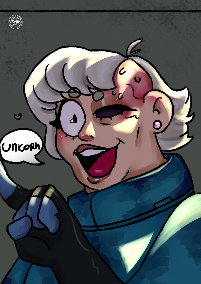 team fortress classic pyro comic team fortress classic pyro comic