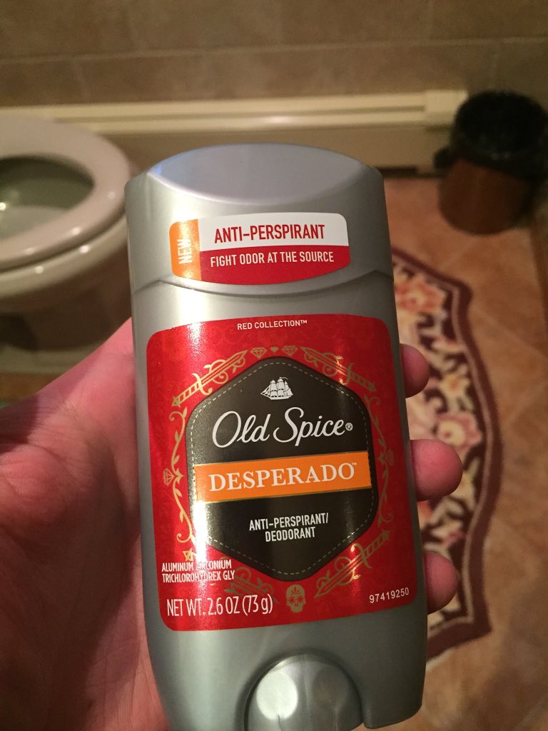 DailySeiny's tweet image. You better let somebody love you... #Seinfeld #DailySeiny #KarlFarbman