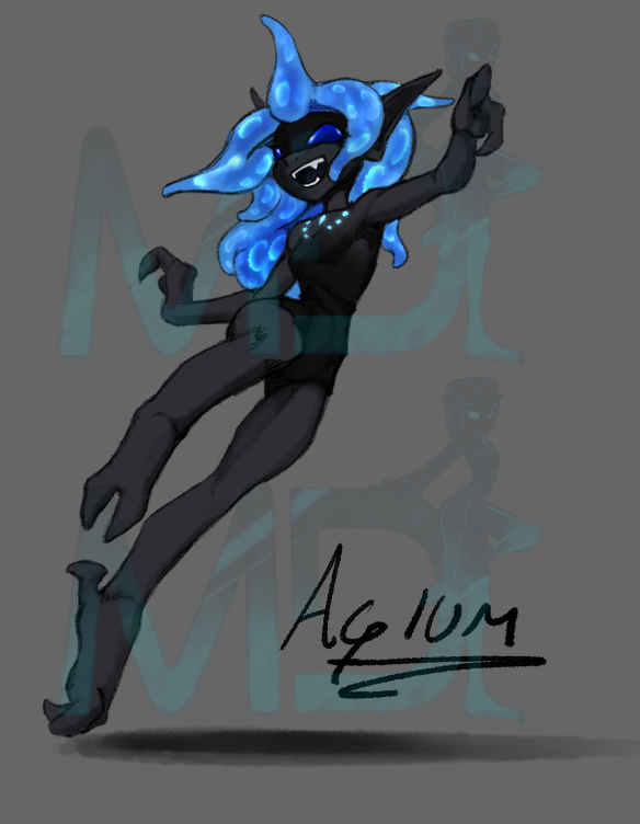 ApcDiableg's tweet image. Dibujos de Twitch, mi linda Aqium, chibis y memes~ (?

GRACIAS POR ESTAR :D

#mrdiableg #aqium #xumay #cute