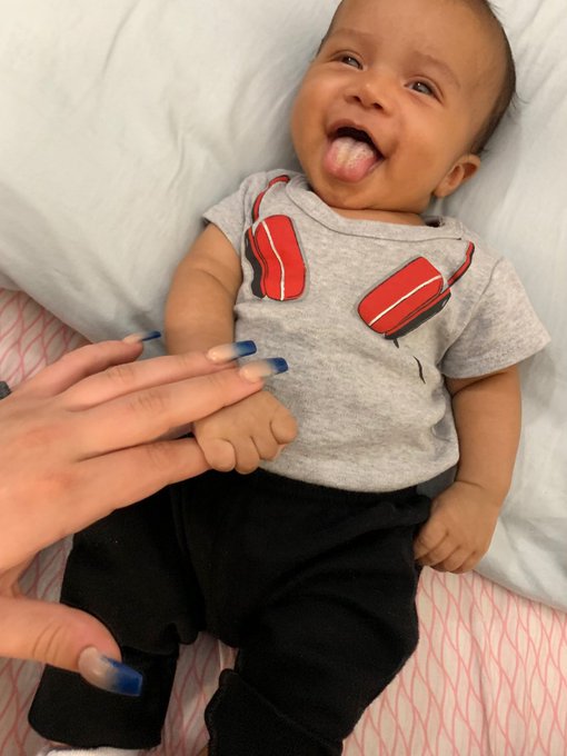 bubbas so funny https://t.co/VLt4b7rPVw