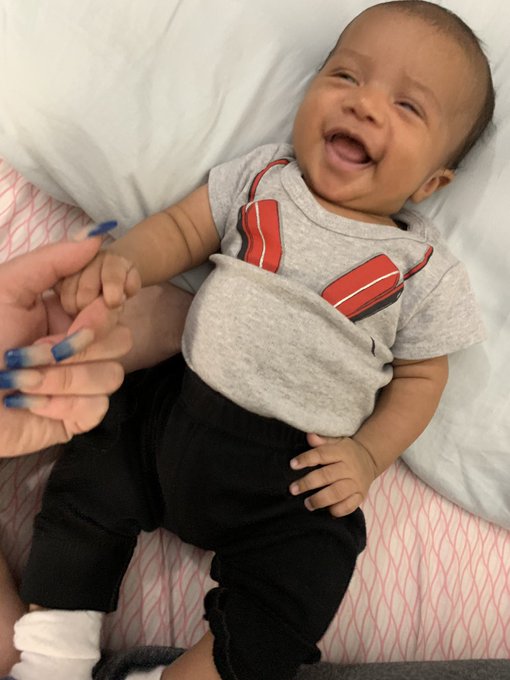 bubbas so funny https://t.co/VLt4b7rPVw