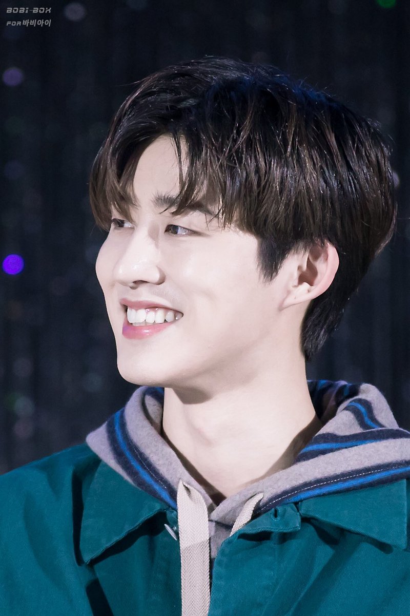BOBIBOX9596's tweet photo. 한빈아 너무 보고싶어... https://t.co/kITmpfH8dh