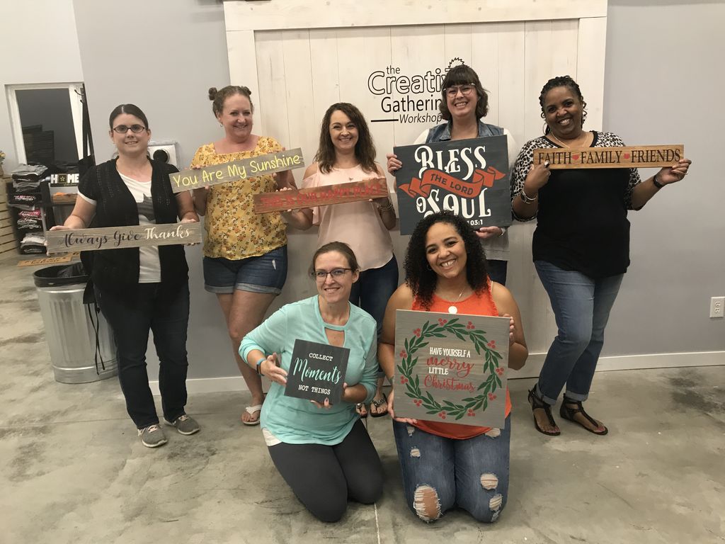 Woop! I've just installed the <a href="/buffer/">Buffer</a> iOS extension and can now share directly from my favourite apps.