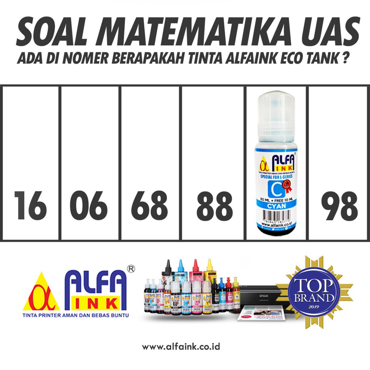 Siapa bisa jawab hayo? Mimin kasih hadiah... Hadiah ucapan Selamat Pagi😋