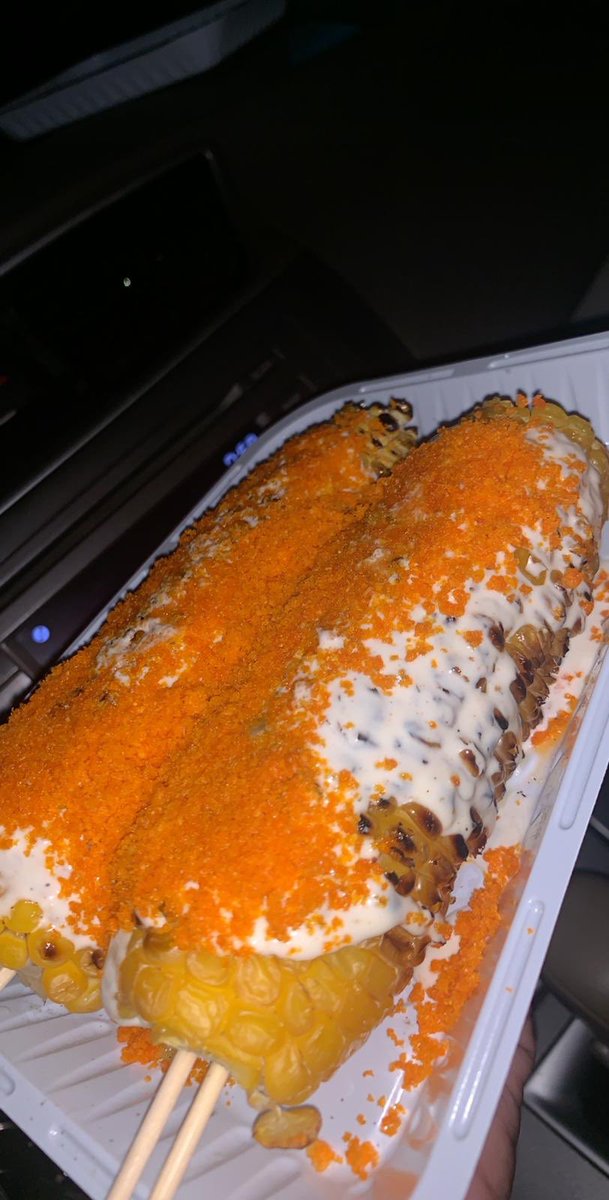 dancingdevil30's tweet image. 