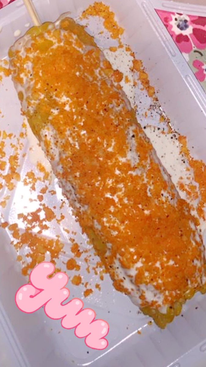 dancingdevil30's tweet image. 