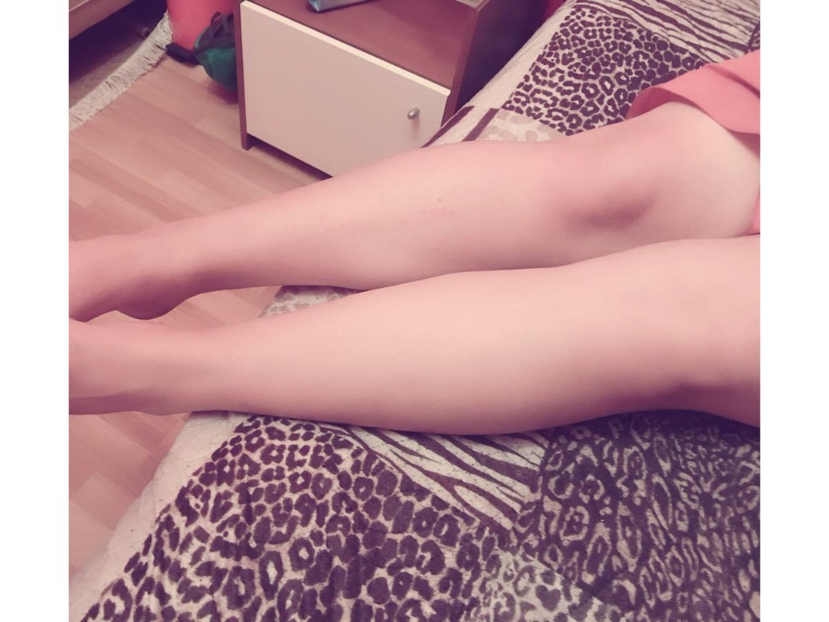 #ankaragay 

&amp;&amp; 0543 979 2052  &amp;&amp;

.... Ankara Kızılay 21 yaşında beyaz ten kılsız tombul pasifim .

#ankarapasif