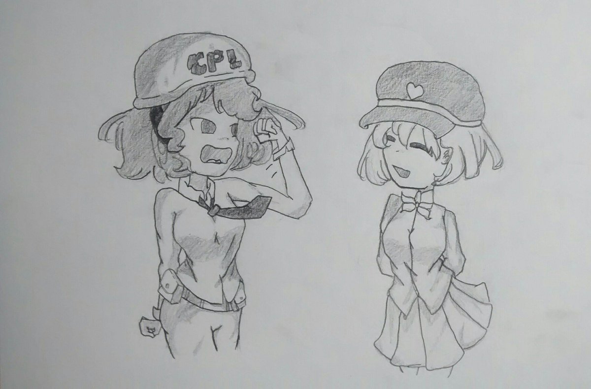 Deadaheadzombiewarfare Twitter Search