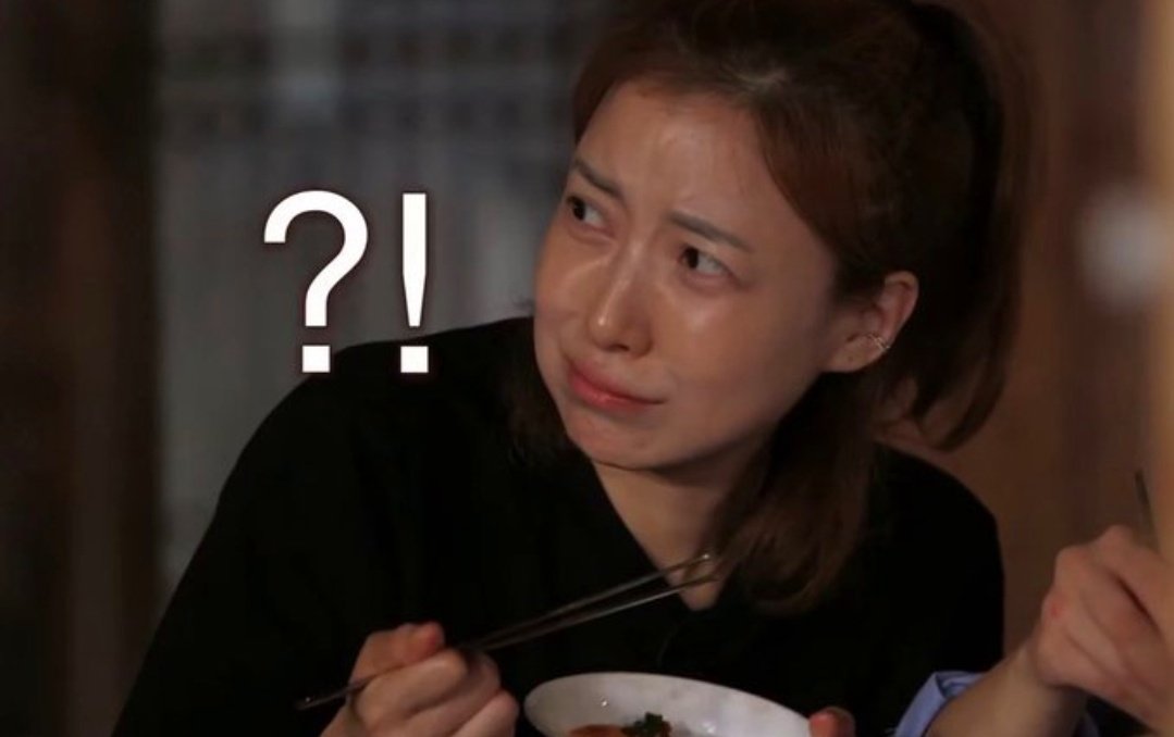 더쿠 - 조명, 온도, 습도.. 이게 그렇게 오글거리나???