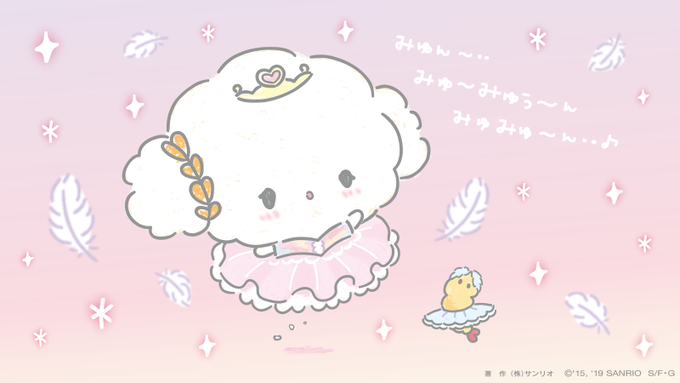 「tutu」 illustration images(Latest｜RT&Fav:50)