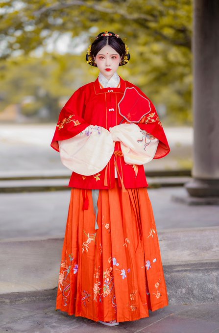 Twitterのコスプレ画像27