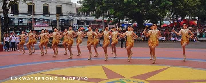 krizziafrancia's tweet photo. TATAK ANTHONIAN ❤

#begoldbebold
#usantforINA
#HOMEOFTHECHAMPIONS https://t.co/BoAbPp5Lnw