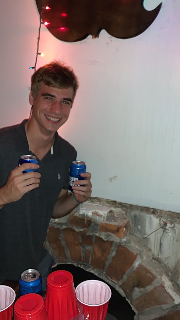 C2ClubSoccer's tweet photo. We still do what we want! S/o alumni weekend 2018 https://t.co/BEOlDGra8H