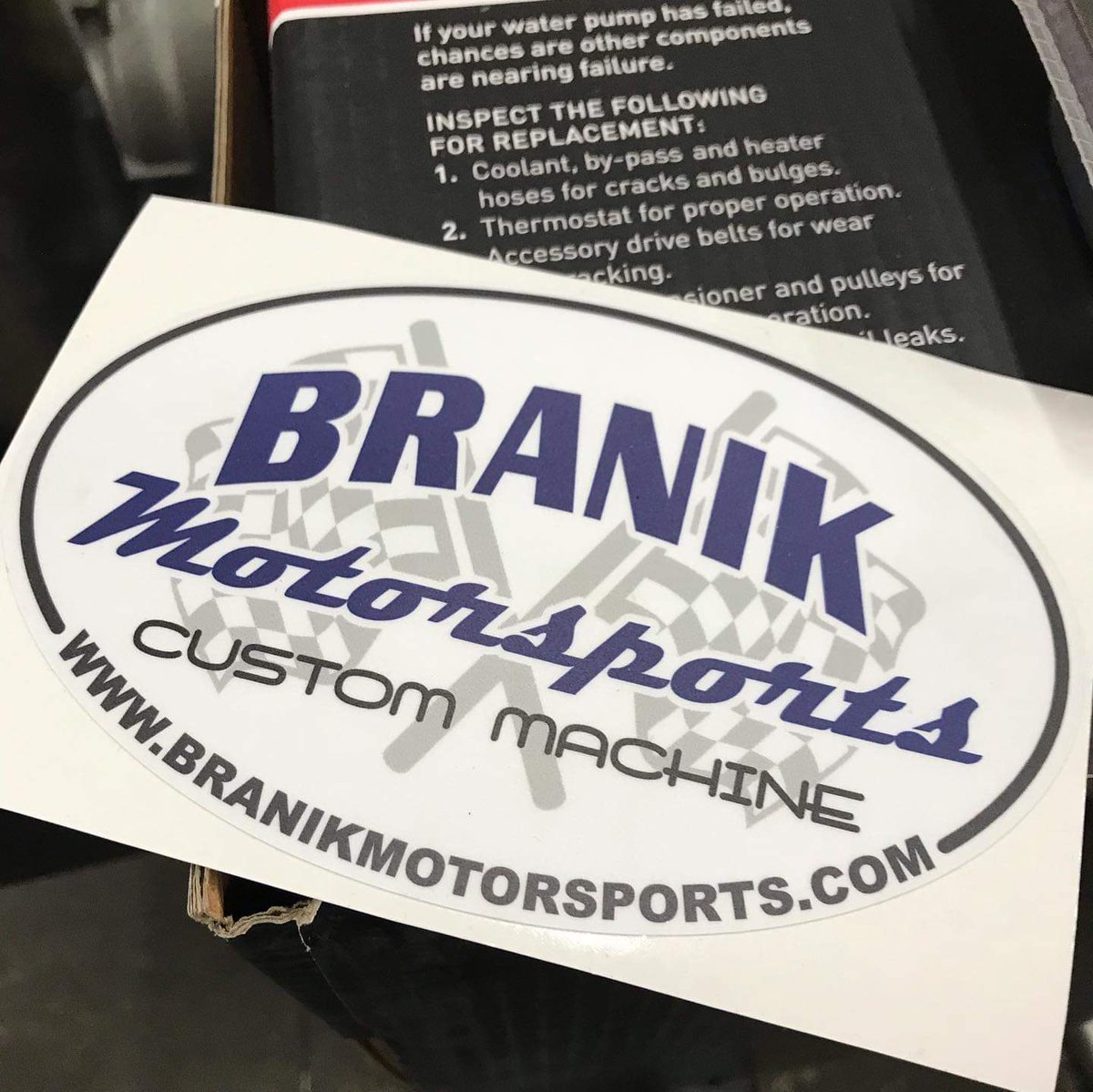 Tribe4x4's tweet photo. Custom F-450 unit bearings machined by Branik Motorsports for the Project LJ build. 5/8" studs to handle those 42" Bfg stickies! Going to run lock outs in the front to keep it street able. #thetribe16 #customcustomcustom #branikmotorsports #qualityoverquantity #jointhetribe https://t.co/w0ATUkOGsE
