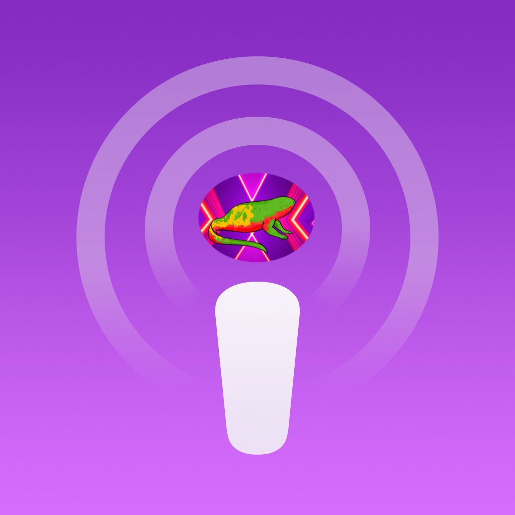Hey guys, we are now on Apple Podcasts, make sure to go check it out, click the link below podcasts.apple.com/us/podcast/pol…